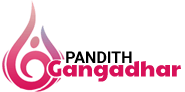Best Astrologer in Australia - Pandith Gangadhar Ji