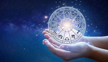 Astrology & Horoscope Reading