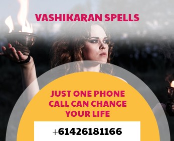 Online Vashikaran Astrologer