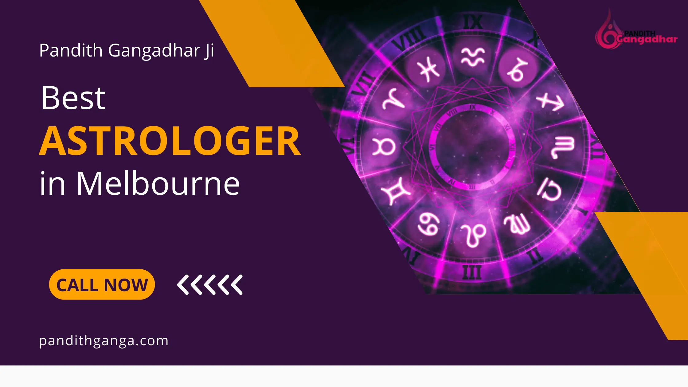 Best-Astrologer-in-Melbourne