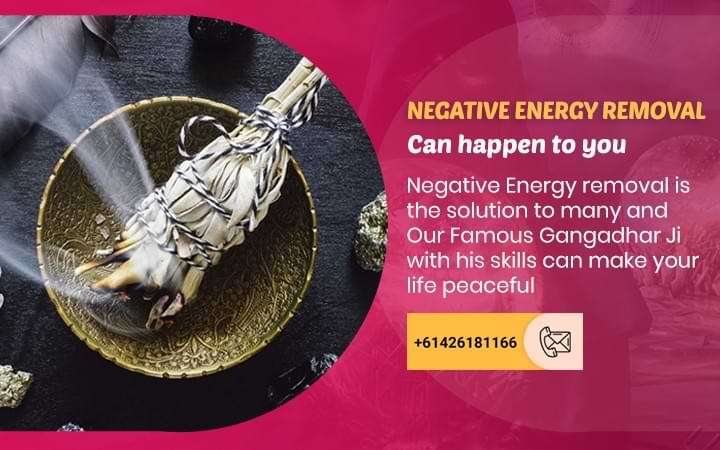 negative energy removal-mob-2